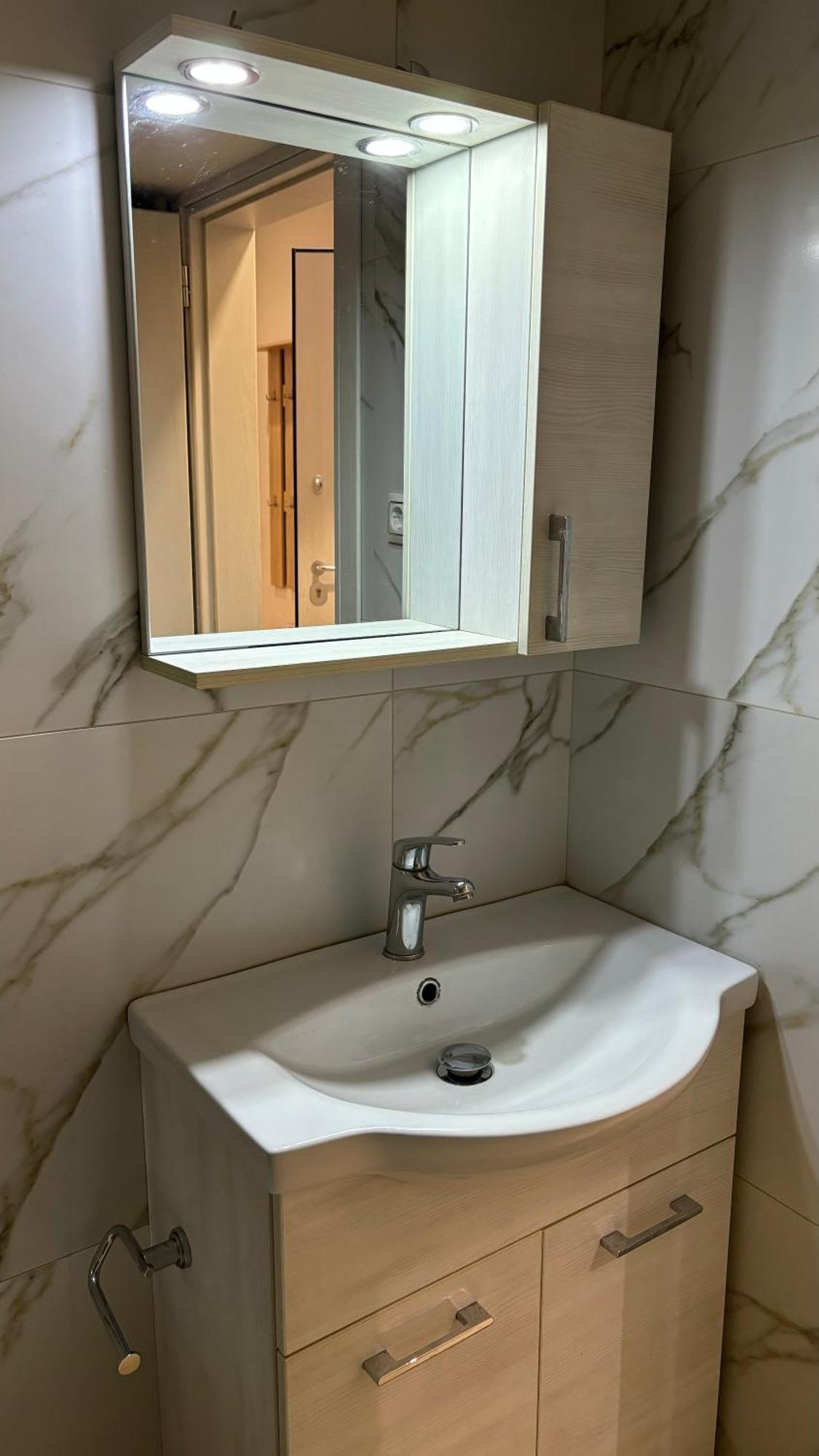 Valentino Apartment Atenas Exterior foto